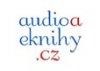 Audioaeknihy.cz